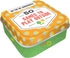 ON-THE-GO AMUSEMENTS: 50 GAMES TO PLAY OUTSIDE - CHRONICLE BOOKS